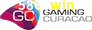 Gaming License