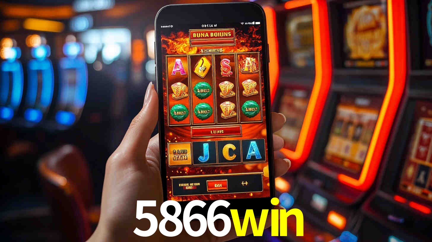 5866win - Cassino Aposta Radical - 5866win.com