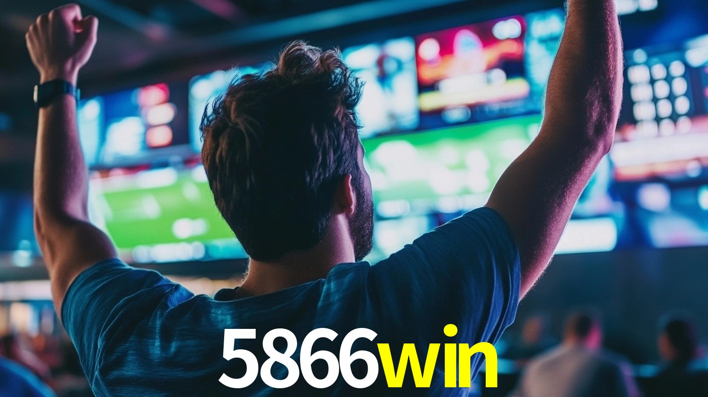 5866win