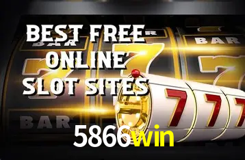 A Revolução dos Aplicativos de Jogos no 5866win