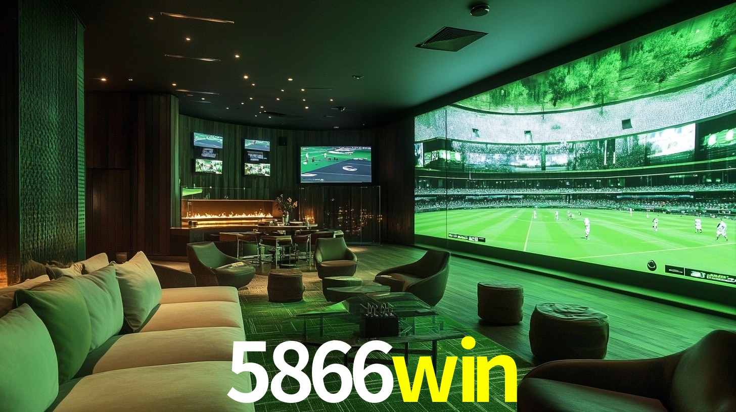5866win - Slots No Cassino Online! - 5866win.com