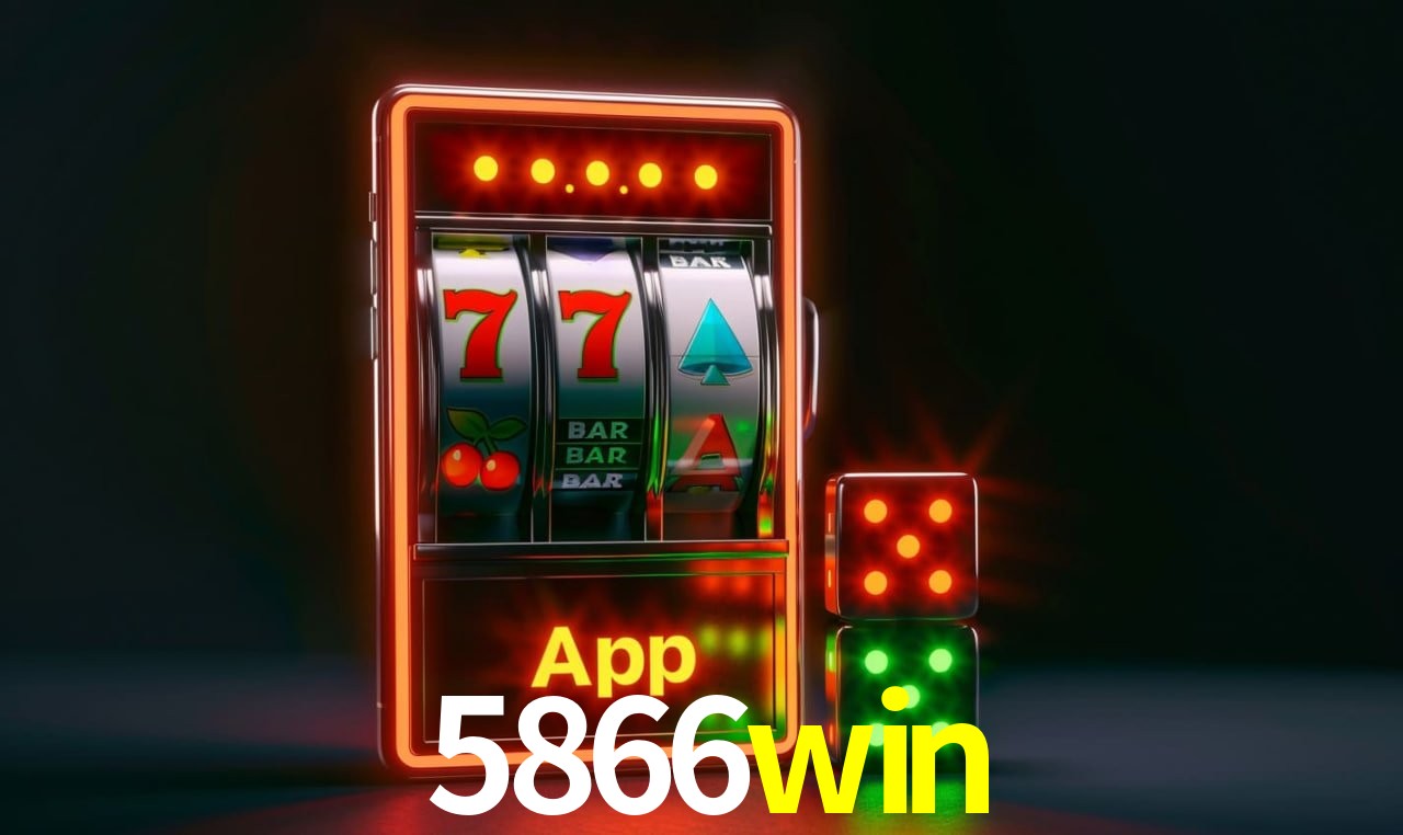 Experiência VIP 5866win