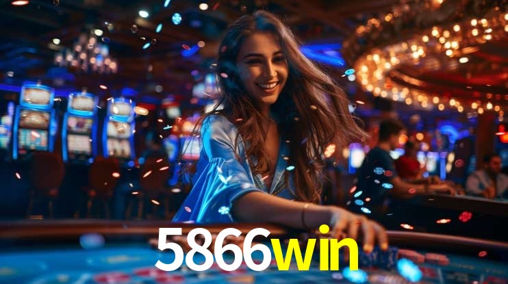 Experiência VIP 5866win