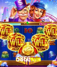 Desvendando o Mundo dos Jogos Virtuais na 5866win