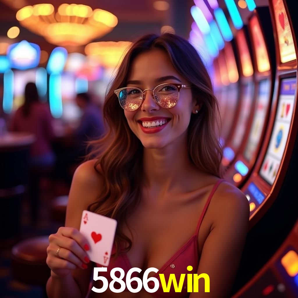Statistics 5866win