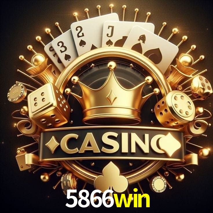 Estatísticas 5866win