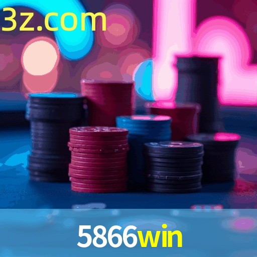 5866win