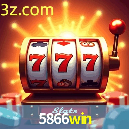 5866win