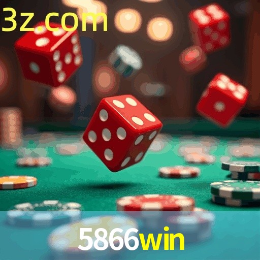 5866win