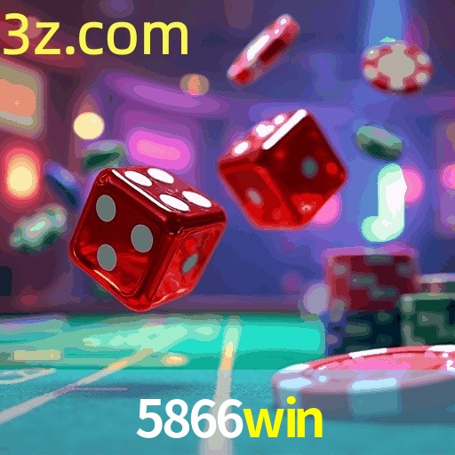 5866win