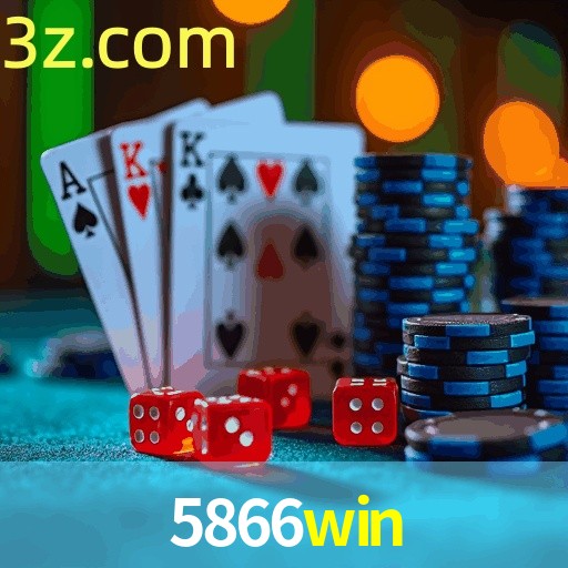 Baixar Jogos: Entretenimento Brasileiro em um Clique!