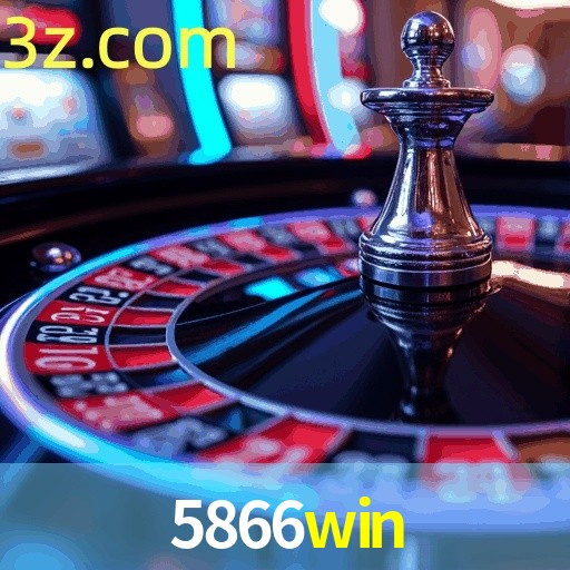 5866win