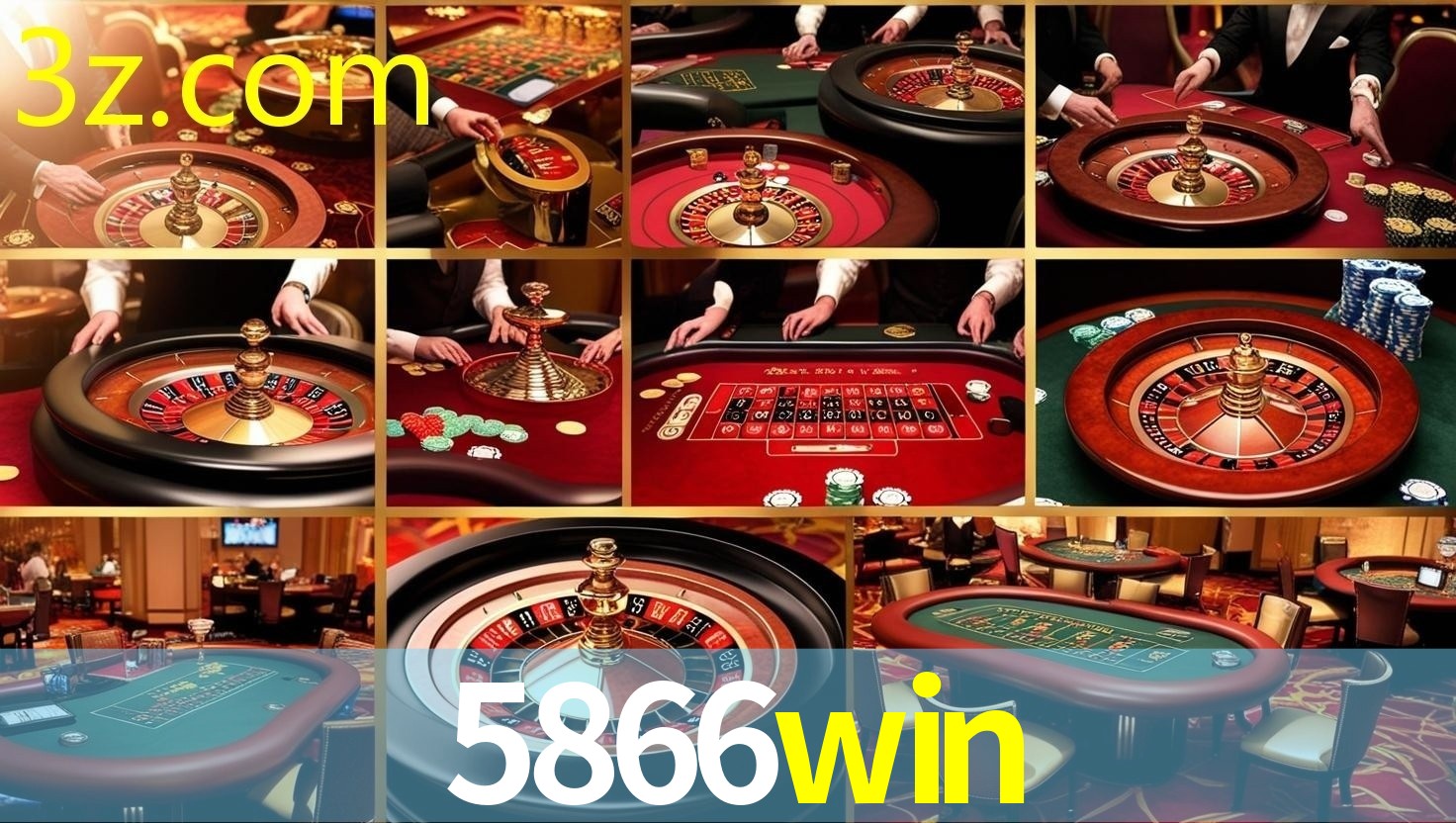 5866win