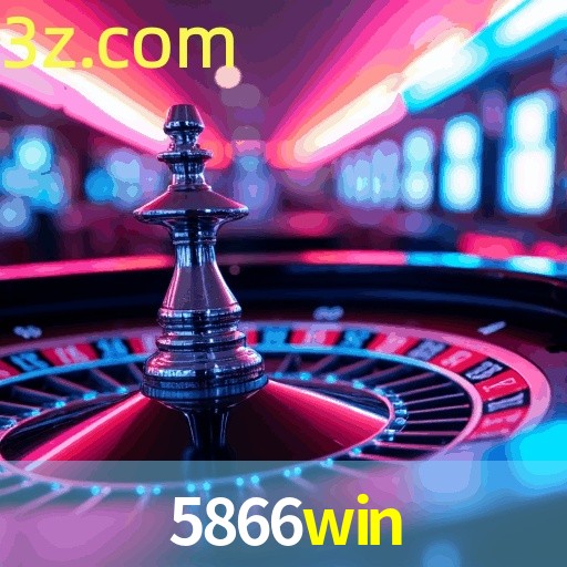 5866win