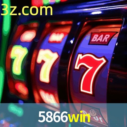 5866win