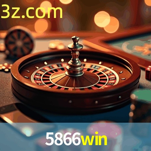 5866win