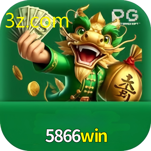 5866win.com