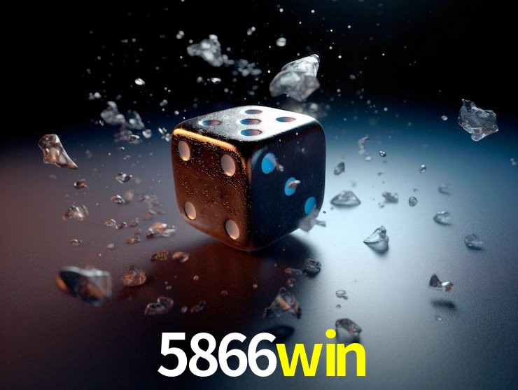 Segurança 2FA 5866win