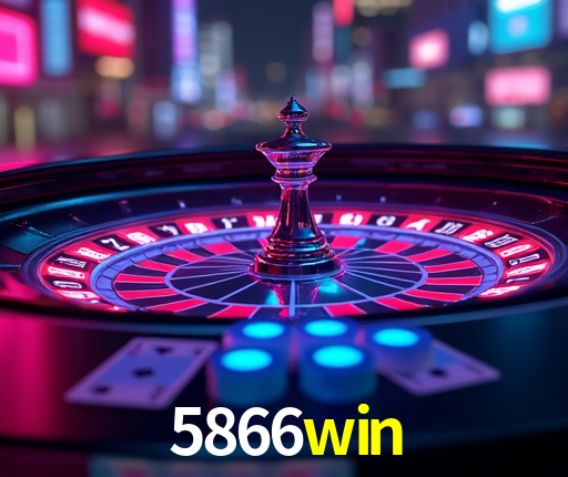 Apostas de Tênis 5866win