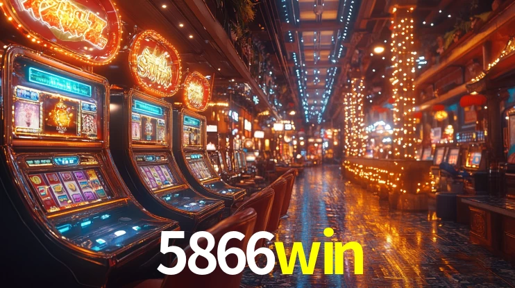 5866win