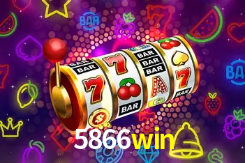 Inovações de Jogos na 5866win: O Futuro das Experiências Interativas