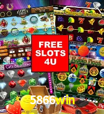 Apostas Esportivas na 5866win: Um Guia Completo