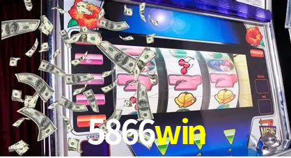 A Emoção da Loteria na 5866win: Uma Chance de Mudança de Vida
