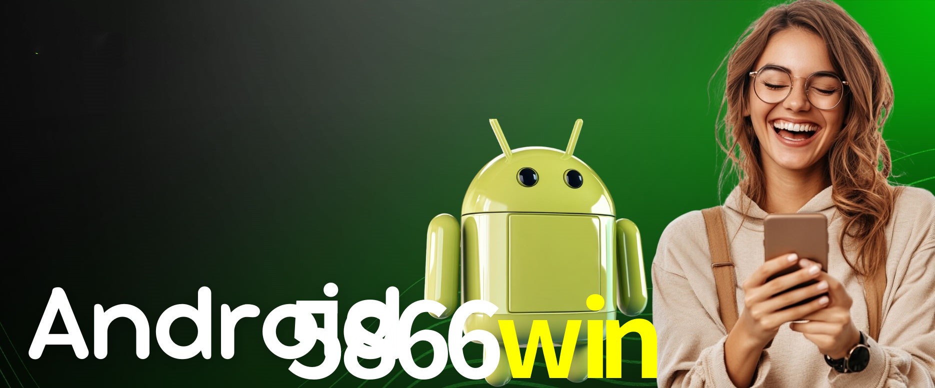 Desvendando o Mundo dos Jogos Virtuais na 5866win