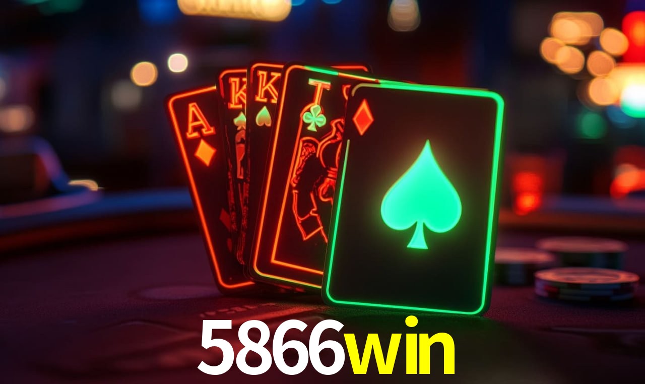 Ofertas Exclusivas 5866win