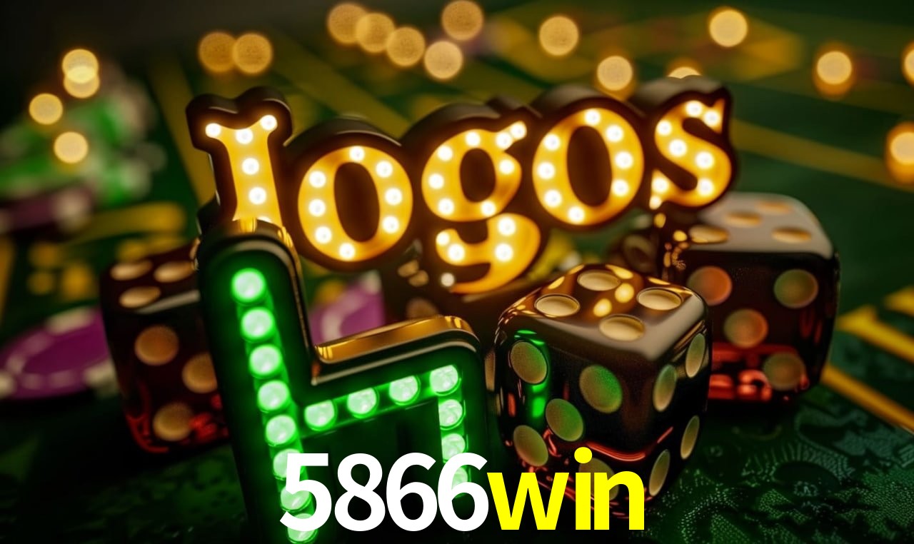 Especiais de Fim de Semana 5866win