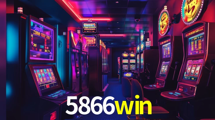 Experimente o Login Seguro Premium no 5866win