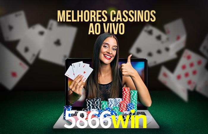 A Ascensão dos Esportes Eletrônicos: Um Novo Paradigma no Entretenimento