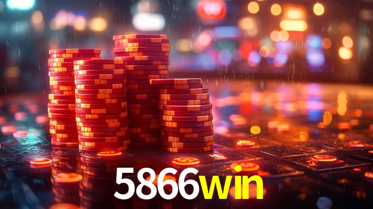 5866win,5866win.com