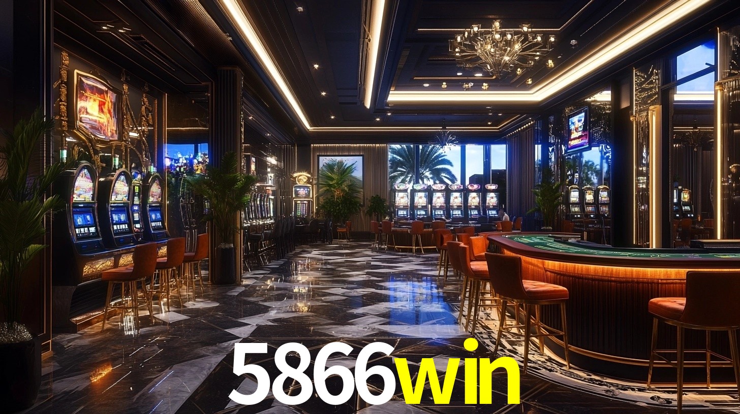 5866win
