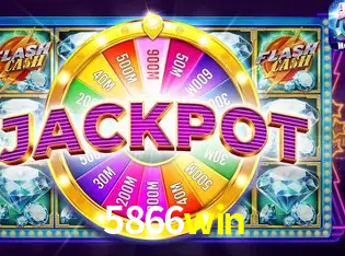 Descubra o Programa VIP da 5866win: Vantagens Exclusivas para Jogadores