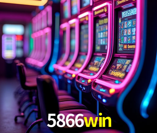 Design Responsivo 5866win