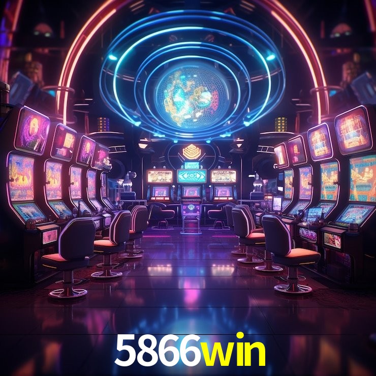 Promoções Sazonais 5866win