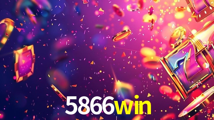 Jogo Aviator 5866win