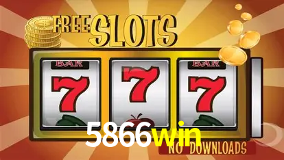 Desvendando o Mundo dos Jogos Virtuais na 5866win