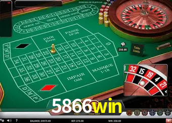 A Revolução dos Aplicativos de Jogos no 5866win