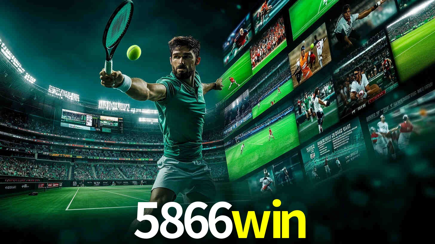 Estratégias Crash Games 5866win