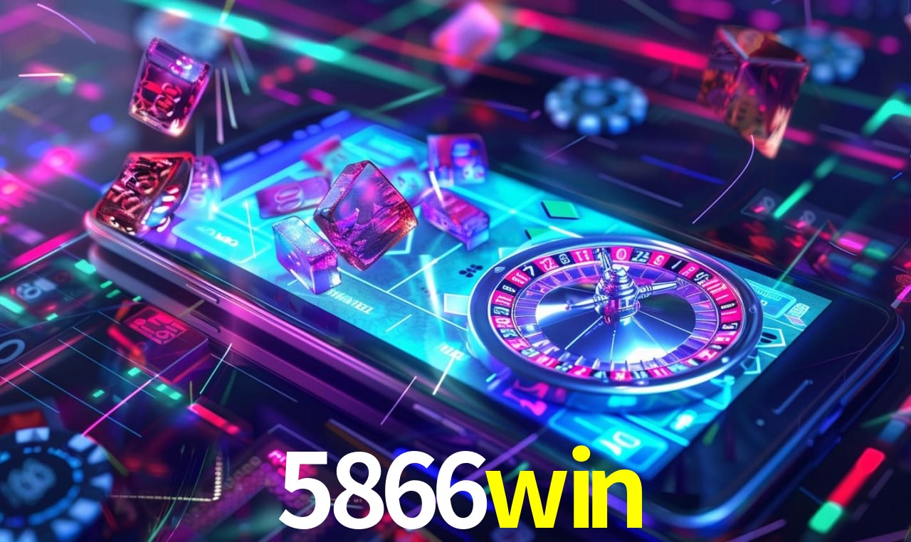 Segurança 2FA 5866win