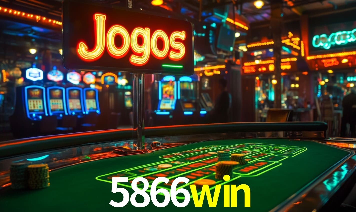 Gates of Olympus 5866win