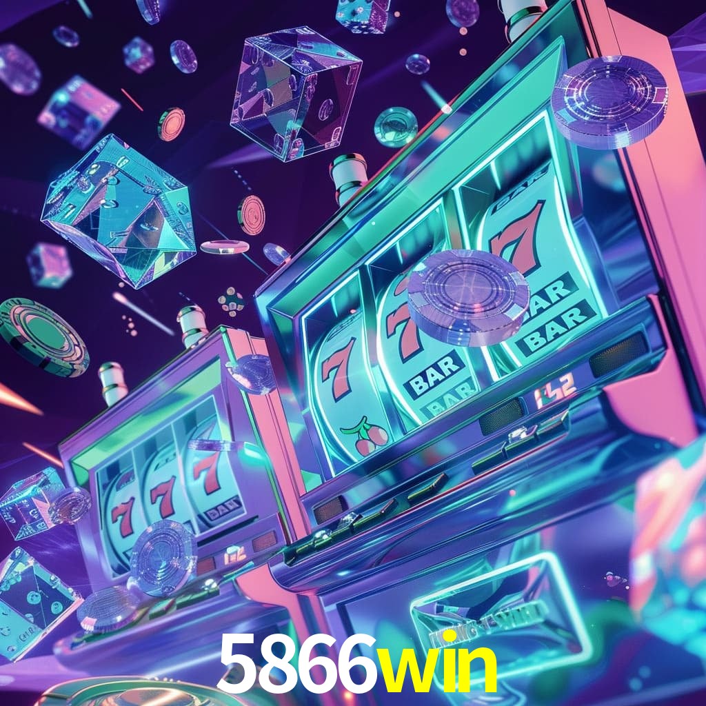Jogo Spaceman 5866win