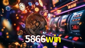 Estatísticas Crash Games 5866win