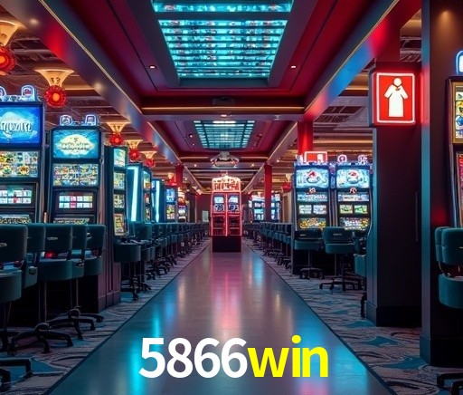 Bônus Diários 5866win