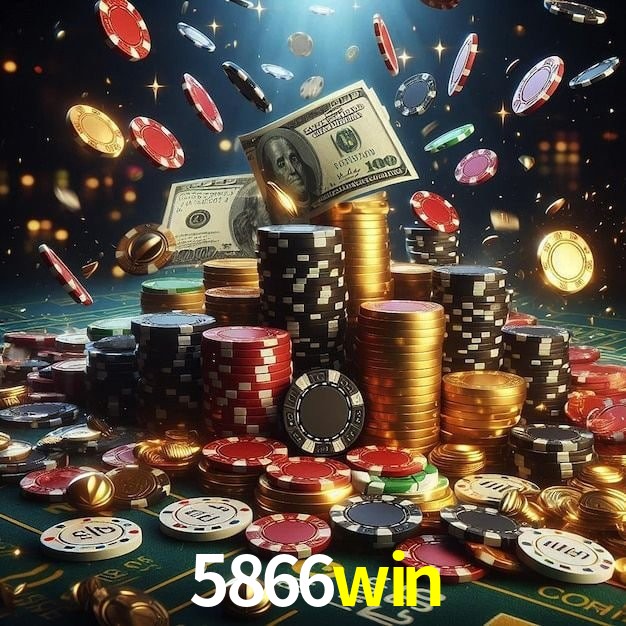 Estratégias Crash Games 5866win