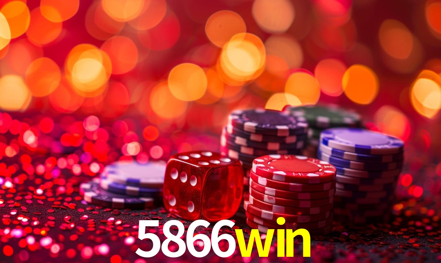 Interface Premium 5866win