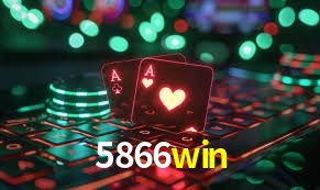 Design Responsivo 5866win