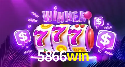 Explorando a Categoria de Eventos em Apostas na 5866win